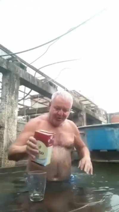 Definición del Argentino