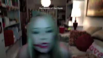 HUEstation - Video #2107