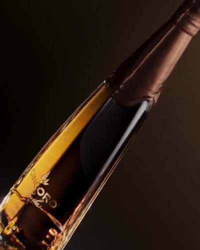 Travis Scott x Cincoro x Cactus Jack collab tease. New beat in trailer. Possible new song?