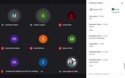 *Online Classes* The most viral content, let me repeat, 