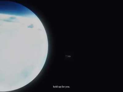 CAN I TALK MY SHIT AGAIN? WE'RE BACK🗣️🗣️