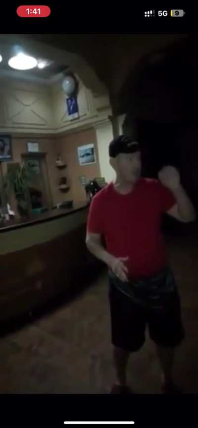 …internet archives