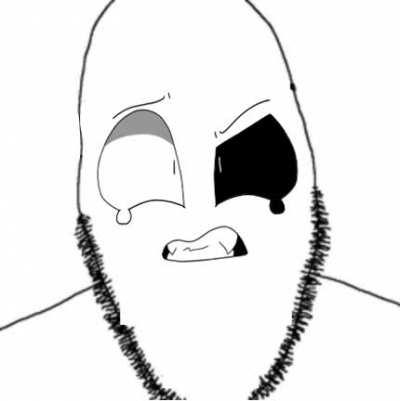 Your cobson is danm: moster