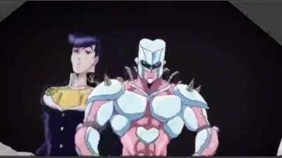 O titulo ta com a sua irmã