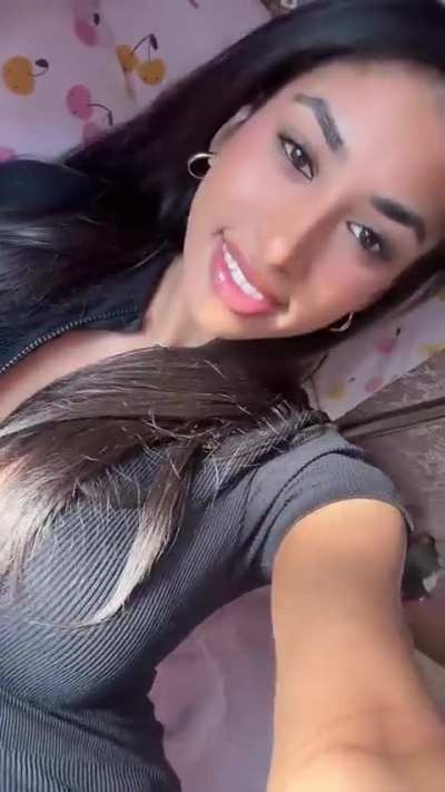 Perfection