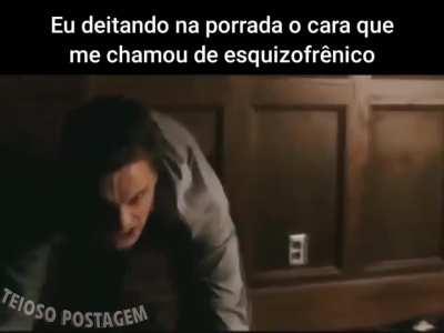 DoglaREDDIT - Video #3702