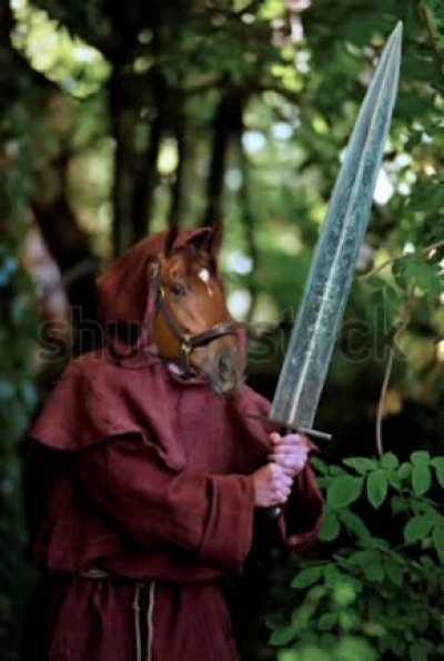 The only part of this that took effort was editing the image