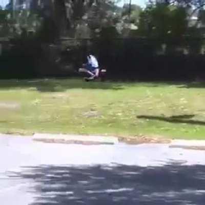 Blursed_moistcritical