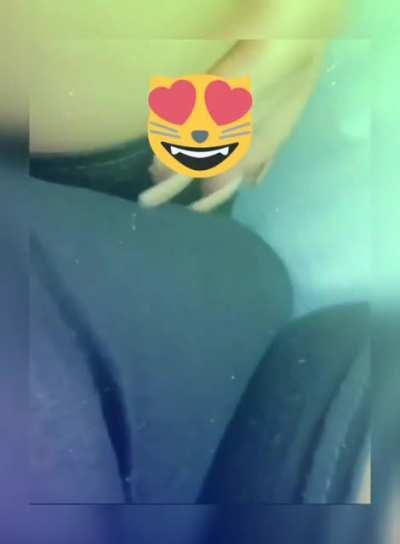 Bell Dawn (@bellathadawn)