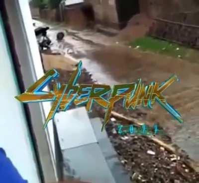 CUKUR 5.SEZON FİNALİ