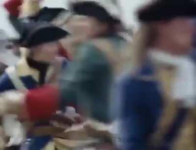 Skamlöst stulen från min kompis vet ej om det är en repost