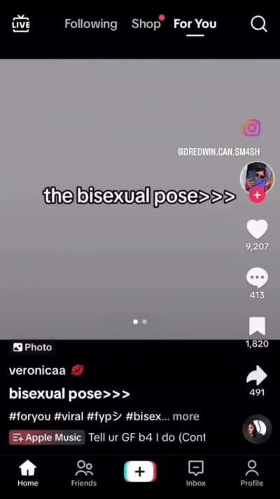 Was this implied in the lore?