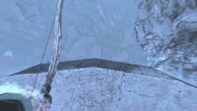 A brief collection of my best snipes in Skyrim. Please sit back and watch if you have a few minutes to kill.