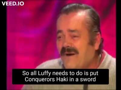 Lmao...just found on the youtube(toxic)..