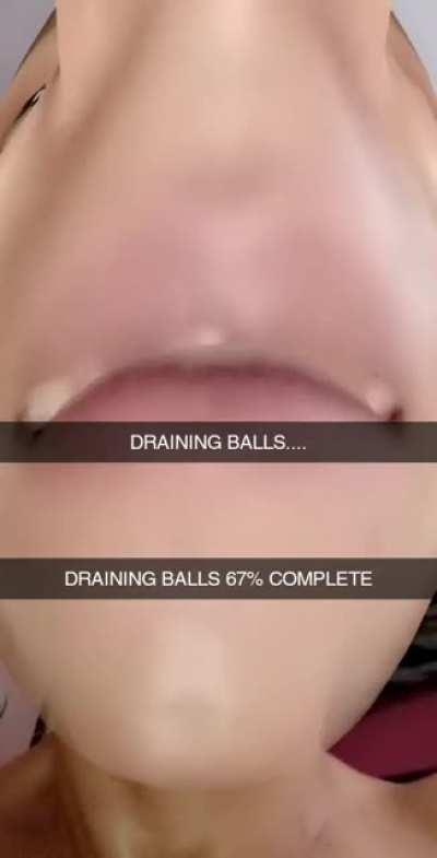 10 Adderall Pills Later