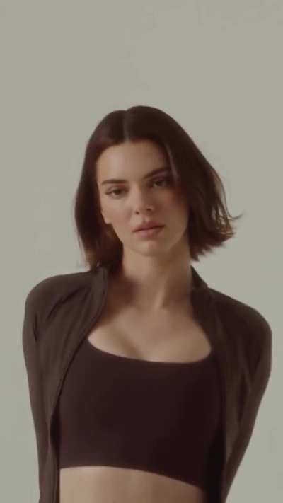 'the ultimate everyday uniform' - IG January 2025