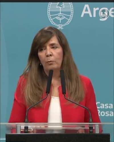 Acerca de los rumores