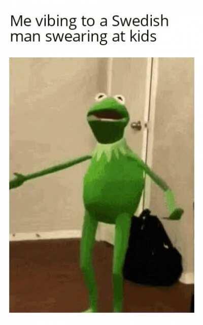 Why he dissin 6ix9ine tho