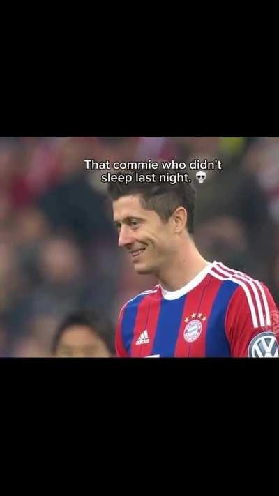 Least violent commie in kerala