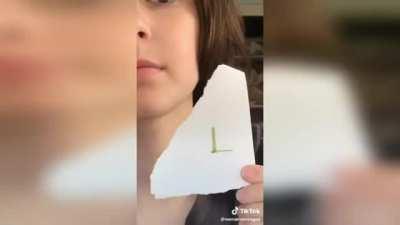 Subscribe for more and daily funny videos