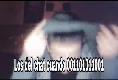 001110110101011100011010101