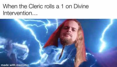 Metal makes everything better