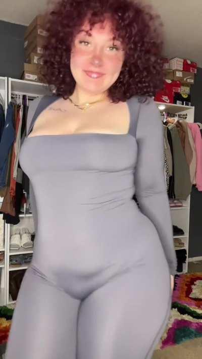 U Can ONLY Have ONE !