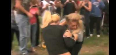 Was that really necessary 