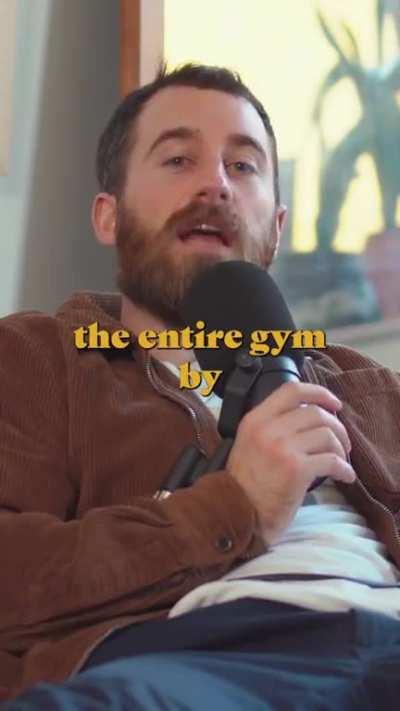 Too harsh or speaking truth?