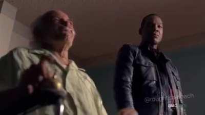 Better version of u/niceperson34s meme