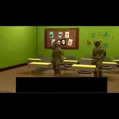 😰 primeiro post aqui