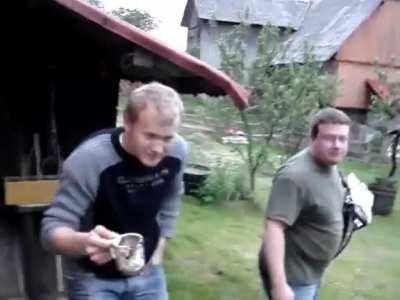 Wtf slovenski monogatari moment