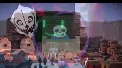 SANS FIGHTS HARAM💪 PORK EATER FOR ALLAH خزيخ يخرص سيحدثه في مجال التدريب التقني على شبكة الانترنت😱😱 في احد البرامج التلفزيونية في 😈😈😈😈😈🕌🕌🕌🕌🕌🕌🕌😱😱😱😱😱😱