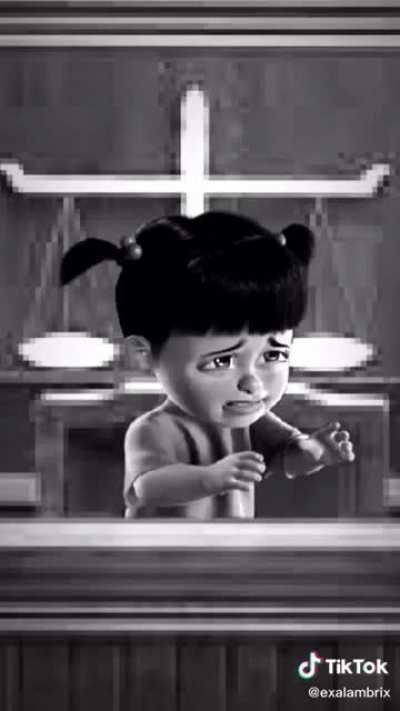 Se me callo un ídolo