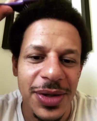 Cheers, I'll drink to that bro