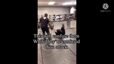 Top brawl stars survival tips part 2