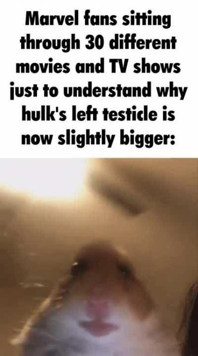 Very interesting indeed.