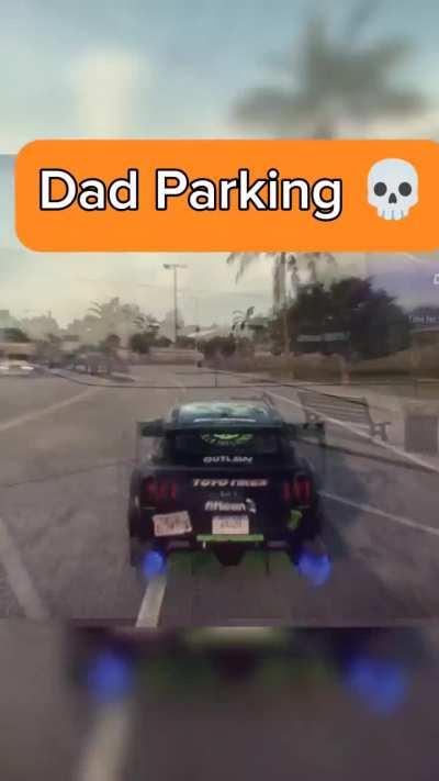 Mom Vs Dad 😂🤣🤣😋🤞 Who will win? 😈👹  SAUTELA 🅱️AAP Simulator 😡😡🤬🤬🤬😁 (मीनवाइल ओपी नपुंशक ह) 