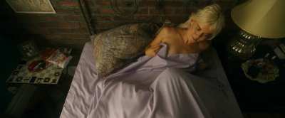 Emily Kimball - Dexter: Resurrection (S1Ep10)