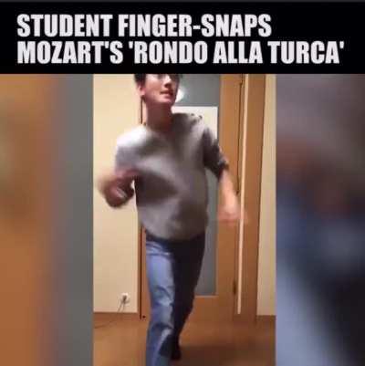 🤌🏻S👌🏻A🤌🏻C👌🏻R🤌🏻I👌🏻L🤌🏻E👌🏻G🤌🏻E👌🏻O🤌🏻U👌🏻S🤌🏻 (found on twitter)