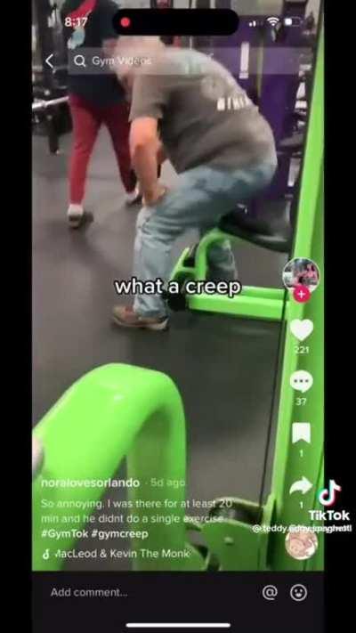 Hypocrite can’t admit she’s wrong (context in comments)