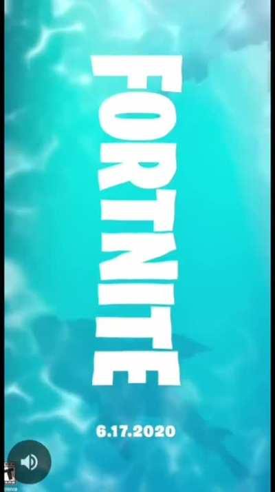 Baby shark tu-tu-tu-tu-tu-tu