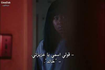 I wish I could publish the video directly but I don't know why I can't so enjoy the sex scene from swarm!