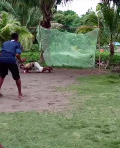 😂😂😂goal...no goal💢💢💢