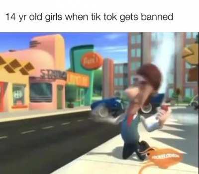 Here’s a meme I made