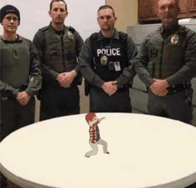 A good friend sent me this