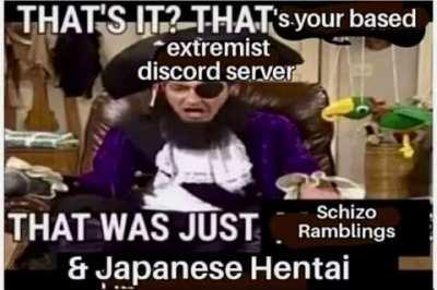 I'm 15 and this is yeet