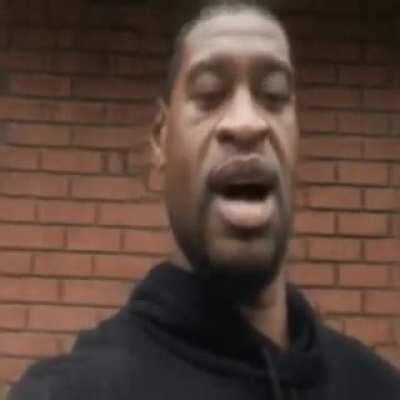 Thanks for the effort but il pass