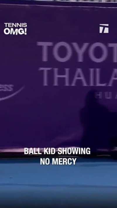 to make the field bugfree