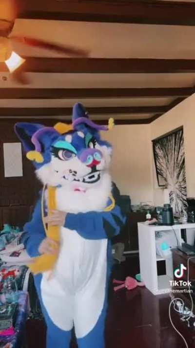 Can we make bullying cool again?